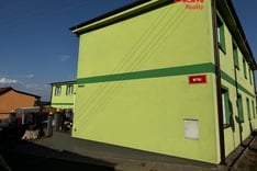 Obrázek k položce: Pronájem bytu 1+kk 19 m², Mělník
