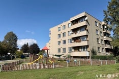 Obrázek k položce: Prodej bytu 3+1 71 m², Boskovice