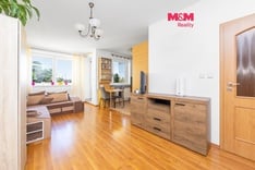 Obrázek k položce: Prodej bytu 2+kk 53 m², Drásov