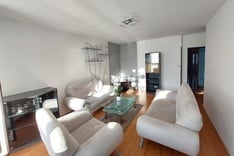 Obrázek k položce: Prodej bytu 3+1 83 m², Praha 4