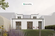 Obrázek k položce: Prodej rodinného domu 184 m², Rychnov nad Kněžnou