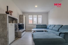 Obrázek k položce: Prodej bytu 2+1 54 m², Karviná