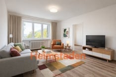 Obrázek k položce: Pronájem bytu 3+1 67 m², Havířov-Šumbark - Havířov - Šumbark