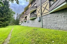 Obrázek k položce: Pronájem bytu 2+kk 62 m², Špindlerův Mlýn