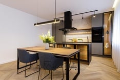 Obrázek k položce: Prodej bytu 4+1 105 m², Ostrava - Moravská Ostrava