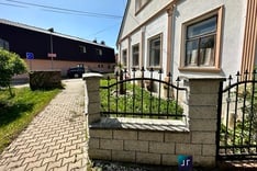 Obrázek k položce: Prodej bytu 2+kk 45 m², Praha - Benice