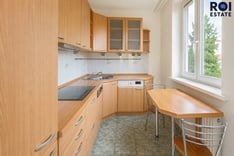 Obrázek k položce: Prodej bytu 3+1 73 m², Brno - Lesná
