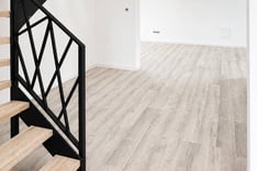 Obrázek k položce: Prodej rodinného domu 188 m², Pátek