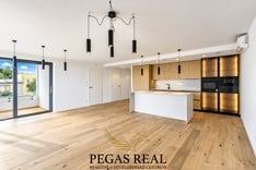 Obrázek k položce: Prodej bytu 4+kk 131 m², Brno - Nový Lískovec