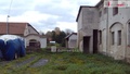 Prodej zemědělského objektu 833 m², Krásná Ves