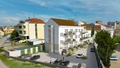 Prodej bytu 2+kk 62 m², Břeclav