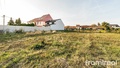 Prodej stavebního pozemku 500 m², Opatovice