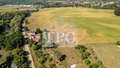 Prodej stavebního pozemku 1 144 m², Opolany - Kanín