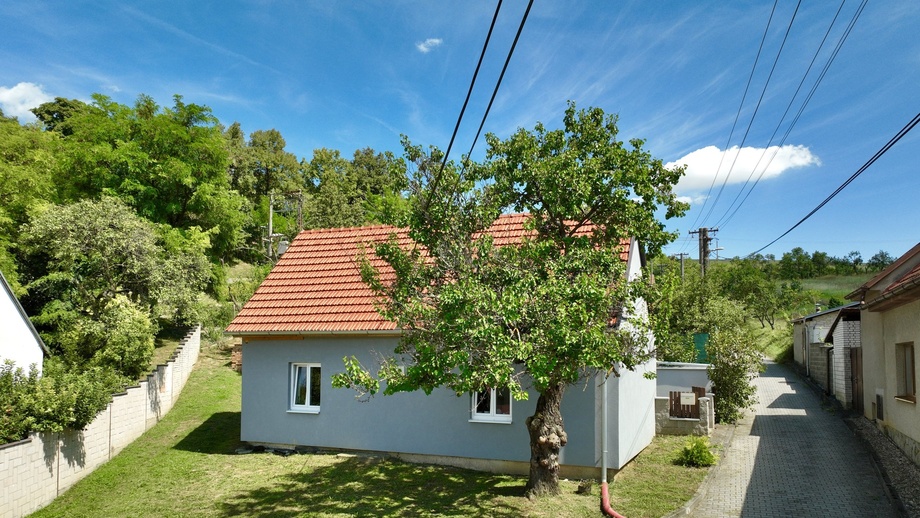 Prodej rodinného domu 80 m², Dambořice