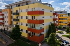 Obrázek k položce: Prodej bytu 3+kk 129 m², Brno - Žebětín