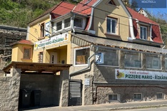 Obrázek k položce: Prodej rodinného domu 248 m², Malšovice