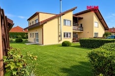 Obrázek k položce: Prodej bytu 3+kk 68 m², Holice