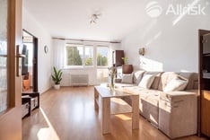 Obrázek k položce: Prodej bytu 3+1 71 m², Mladá Boleslav II