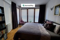 Obrázek k položce: Prodej bytu 3+1 76 m², Praha 9