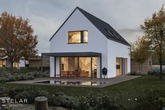 Obrázek k položce: Prodej rodinného domu 148 m², Bartošovice - Hukovice