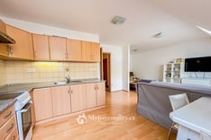 Obrázek k položce: Prodej bytu 1+kk 40 m², Znojmo - Oblekovice