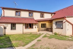 Obrázek k položce: Prodej rodinného domu 155 m², Kondrac - Dub