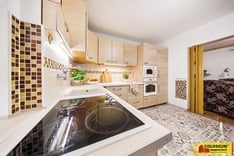 Obrázek k položce: Prodej rodinného domu 95 m², Deblín