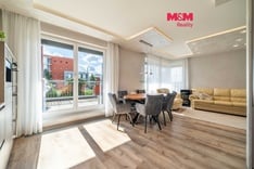 Obrázek k položce: Prodej bytu 3+kk 79 m², Praha 22