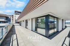 Obrázek k položce: Pronájem bytu 4+kk 127 m², Jihlava