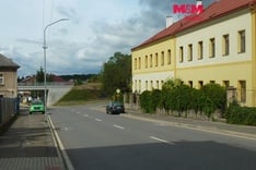 Obrázek k položce: Prodej bytu 3+kk 65 m², Nové Město nad Metují