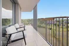 Obrázek k položce: Pronájem bytu 2+kk 53 m², Ostrava - Moravská Ostrava a Přívoz