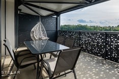 Obrázek k položce: Pronájem bytu 2+kk 84 m², Soběšovice