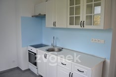 Obrázek k položce: Pronájem bytu 2+1 56 m², Vsetín