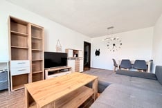Obrázek k položce: Prodej bytu 3+1 79 m², Tachov