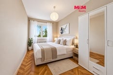 Obrázek k položce: Prodej bytu 2+1 64 m², Prostějov