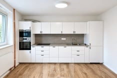 Obrázek k položce: Pronájem bytu 2+1 76 m², Horoměřice