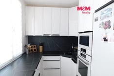 Obrázek k položce: Pronájem bytu 3+1 81 m², Roudnice nad Labem
