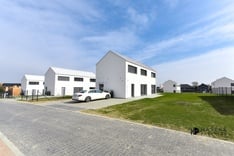 Obrázek k položce: Prodej rodinného domu 143 m², Tuklaty