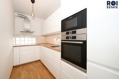 Obrázek k položce: Pronájem bytu 2+kk 60 m², Beroun-Město