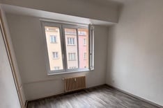 Obrázek k položce: Prodej bytu 1+kk 25 m², Praha 10