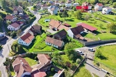 Obrázek k položce: Prodej rodinného domu 66 m², Strážek