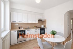 Obrázek k položce: Pronájem bytu 3+1 72 m², Havířov-Město - Havířov - Město