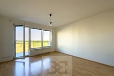 Obrázek k položce: Pronájem bytu 2+kk 48 m², Praha - Dolní Měcholupy