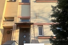 Obrázek k položce: Pronájem bytu 3+kk 60 m², Praha - Smíchov