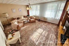 Obrázek k položce: Prodej bytu 3+1 74 m², Praha - Hostivař