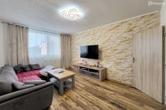 Obrázek k položce: Prodej bytu 3+1 73 m², Brno - Kohoutovice
