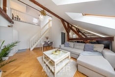 Obrázek k položce: Prodej bytu 2+kk 67 m², Mladá Boleslav I