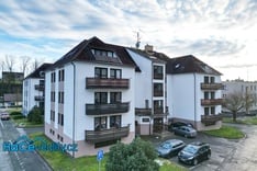 Obrázek k položce: Prodej bytu 1+kk 50 m², Kvasiny