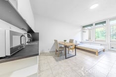 Obrázek k položce: Prodej bytu 1+kk 32 m², Praha 5, Zbraslav