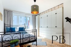 Obrázek k položce: Prodej bytu 2+1 58 m², Ivančice